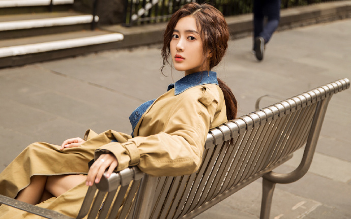 上海法院一审公开宣判上海中国航海博物馆原副馆长严俊受贿一案